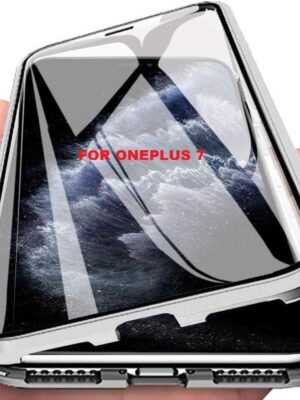 OnePlus 7 Case
