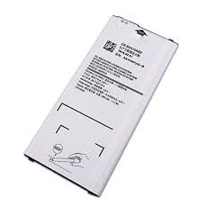 Samsung Galaxy Note 20 4300mAh Battery Original