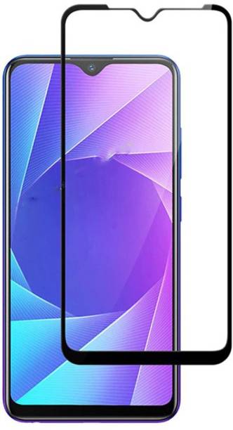 Reliable Edge-to-Edge OG D Plus (D+) Tempered Glass Coverage Screen Protector HD Clear Bubble-Free Anti-scratch Tempered Glass for MI Note 10 Pro.