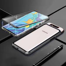 Samsung Galaxy A80 Case
