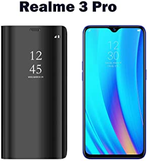 realme 3 360 view