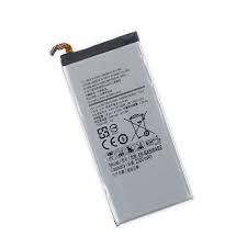 Samsung Galaxy S10 3400mAh Battery Original