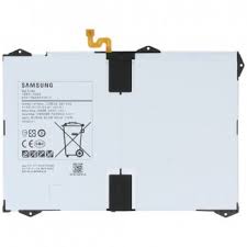 Samsung Galaxy Tab S3 (2017) 6000mAh Battery Original. - Reliable 