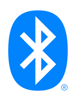 Bluetooth Accessories