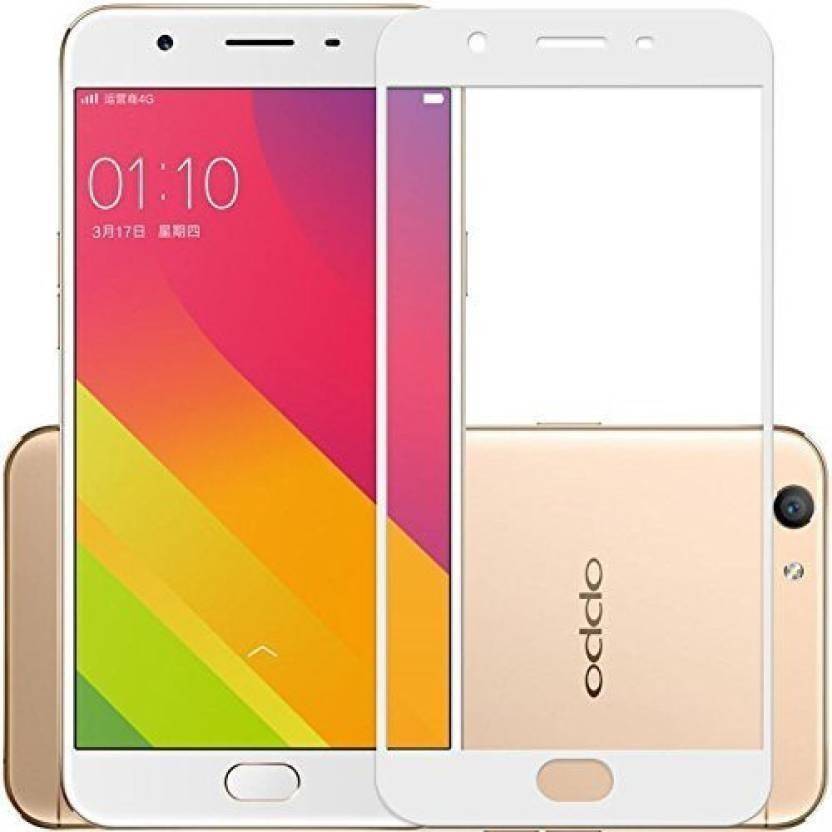 oppo f1s infrared